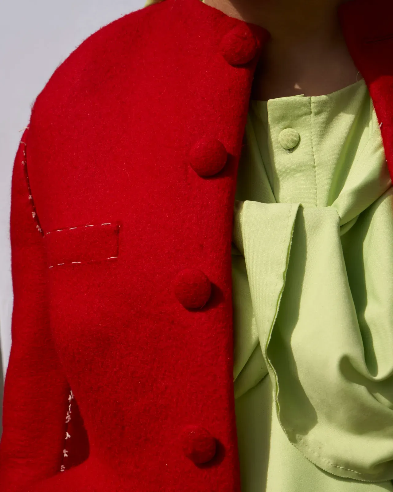 metal-hyeres-metal-mag-article-Matil-Vanlint-02