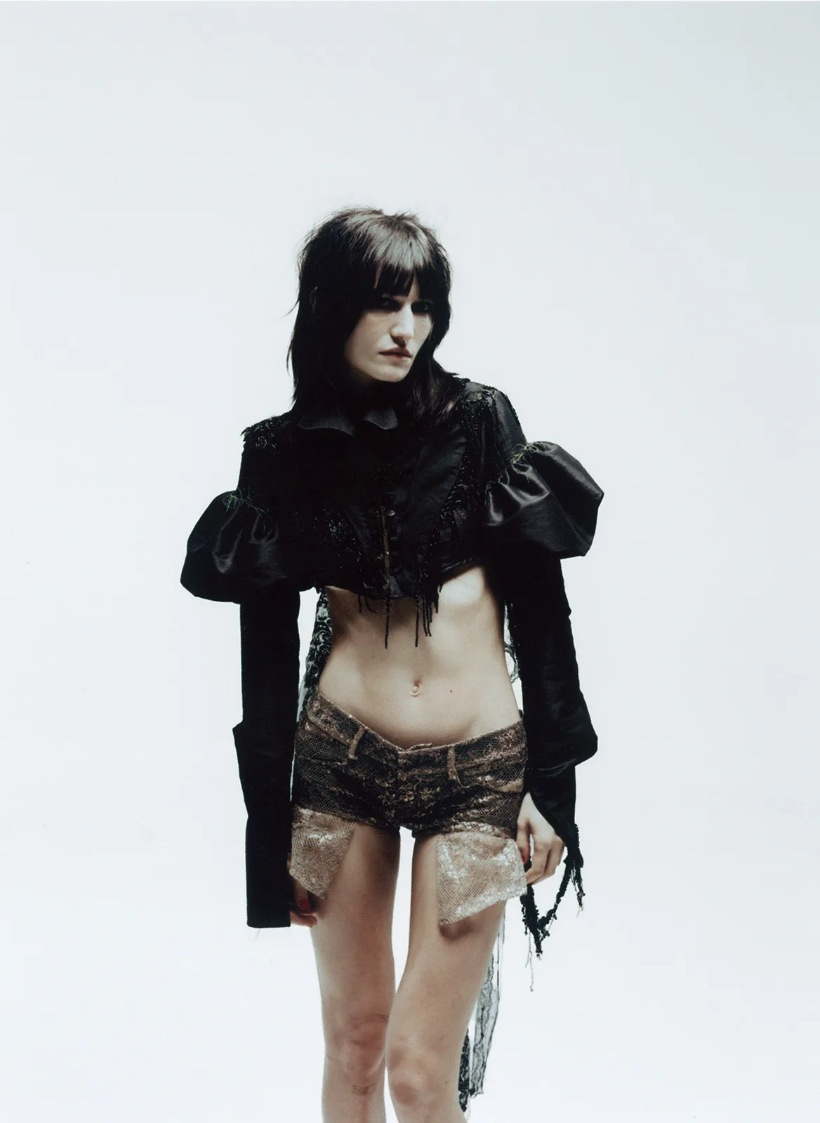 October_and_TheEyes_12