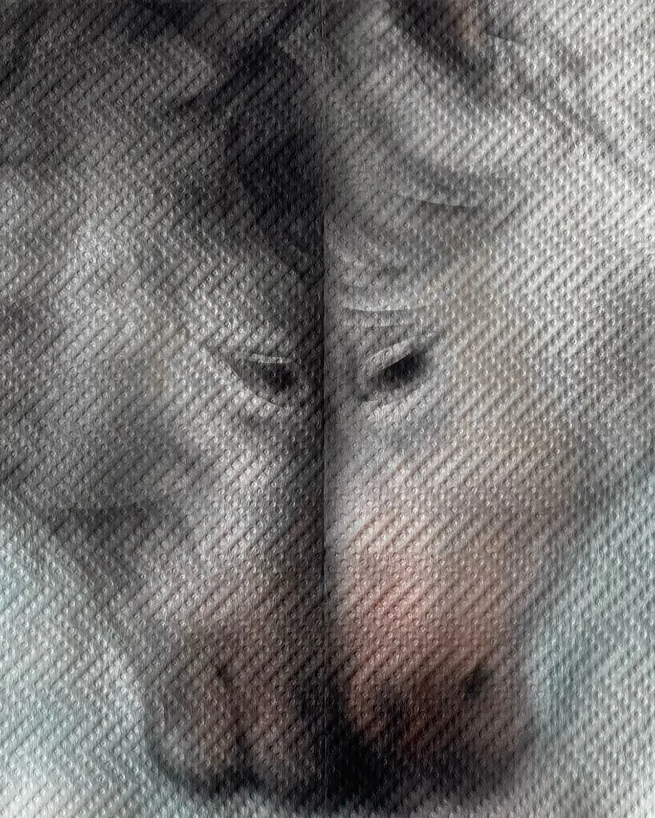 Helena_Minginowicz_4