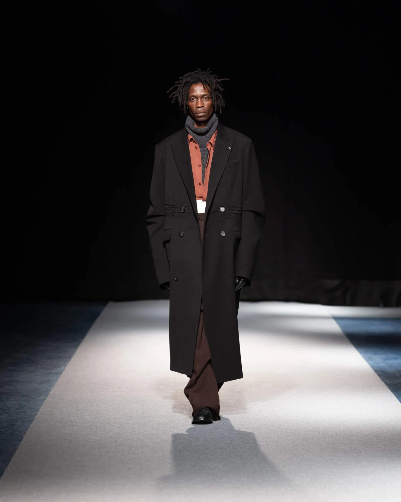 Songzio_fw26_ful_4x5_008