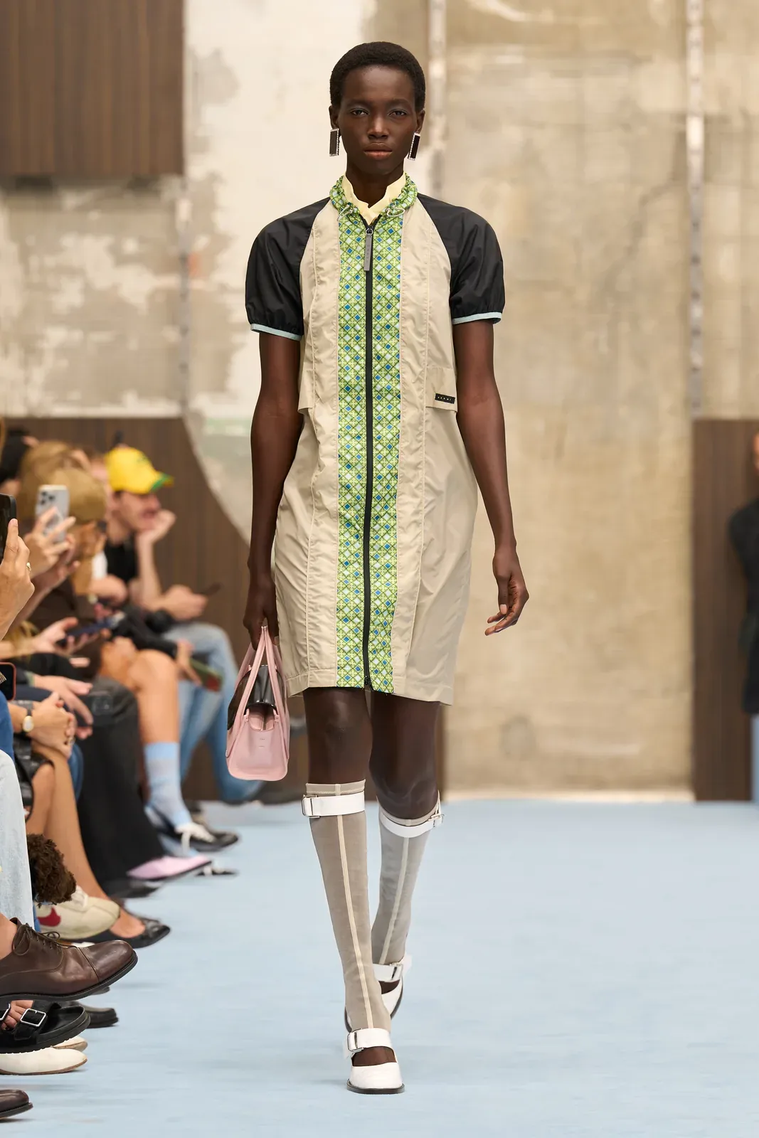 metal-milan-fashion-week-ss27-28