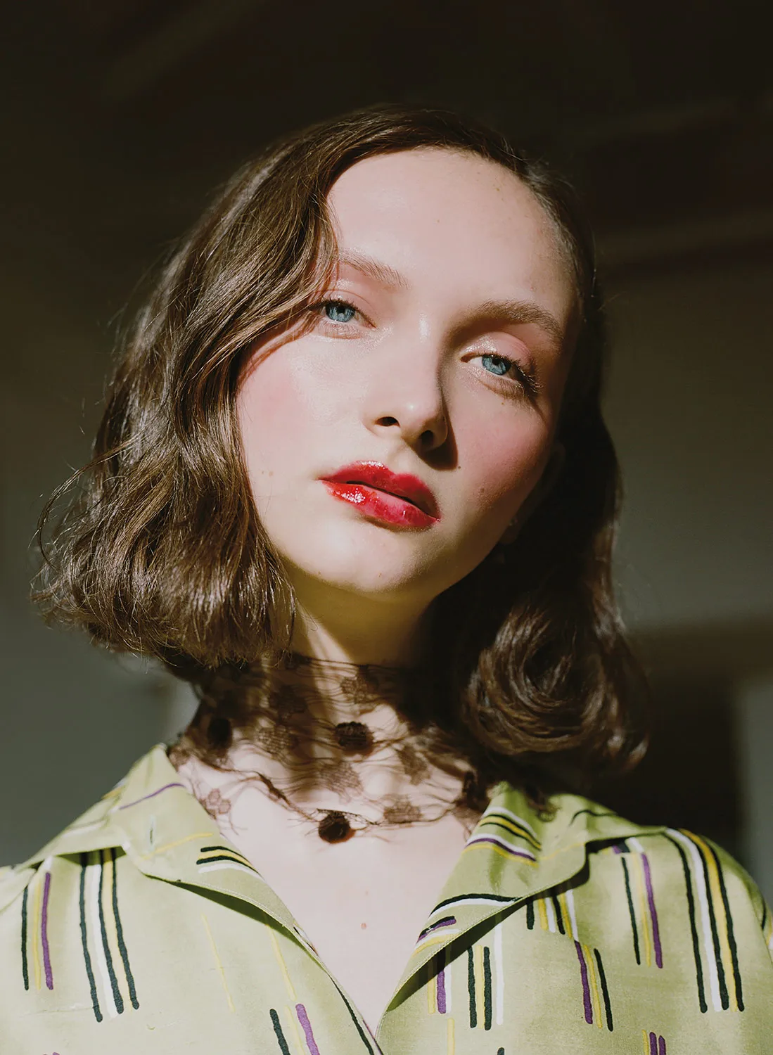 Masha Mel Metalmagazine35 8.jpg