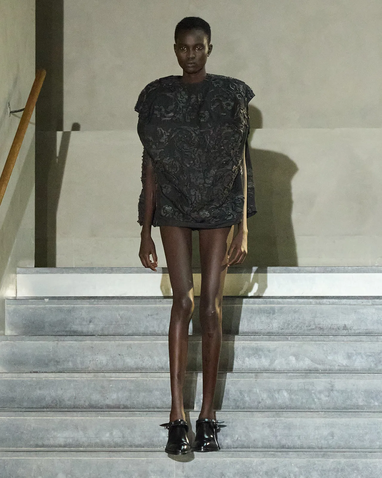 HODAKOVA---SS26-7