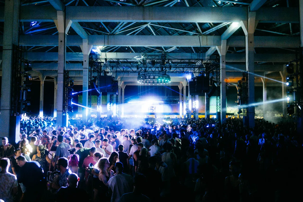 Brunch-Electronik-Festival_8