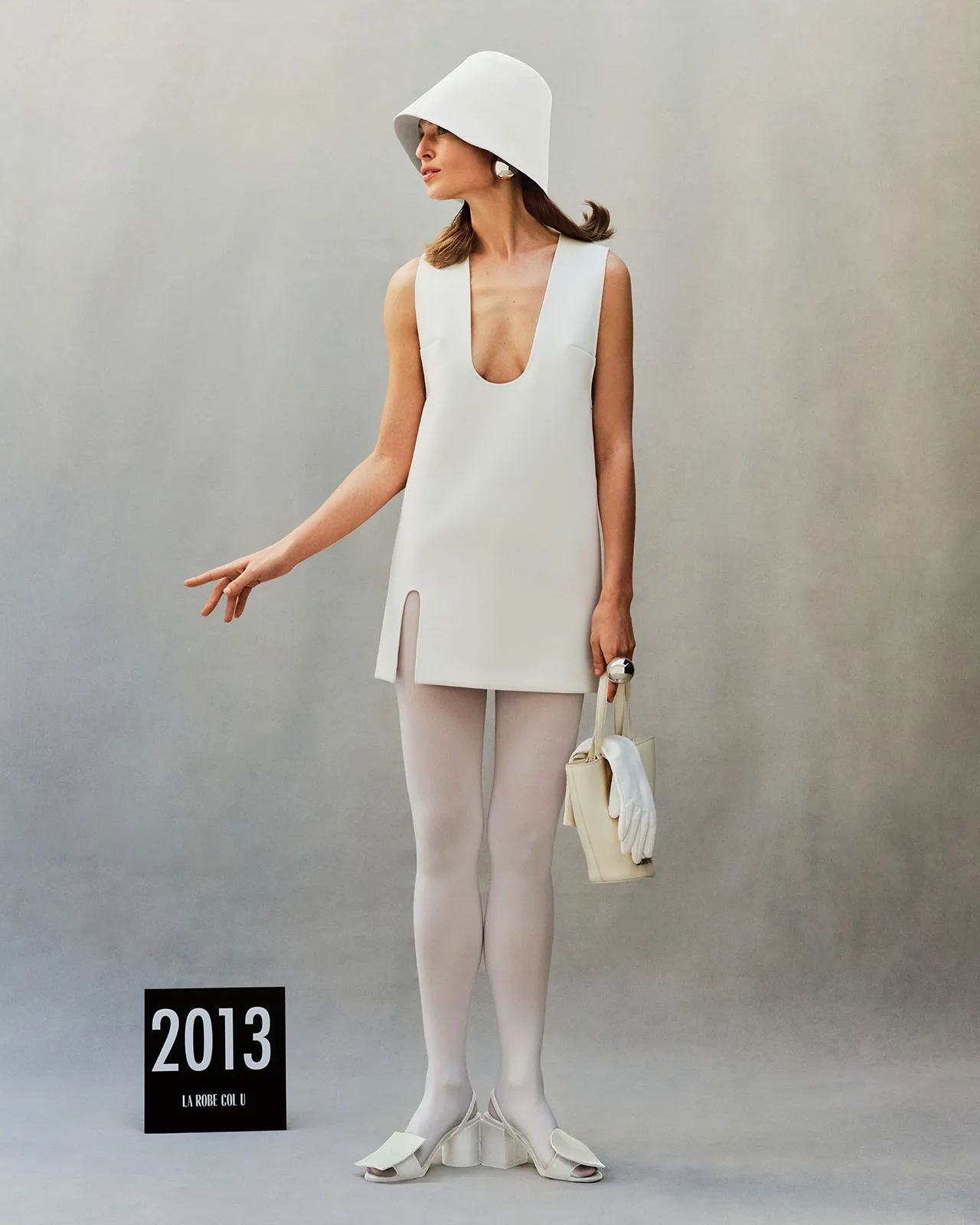 Jacquemus-_The_15_Ans_6