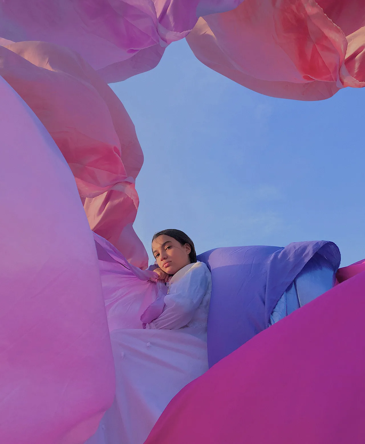 Photo Vogue Festival 2021 4