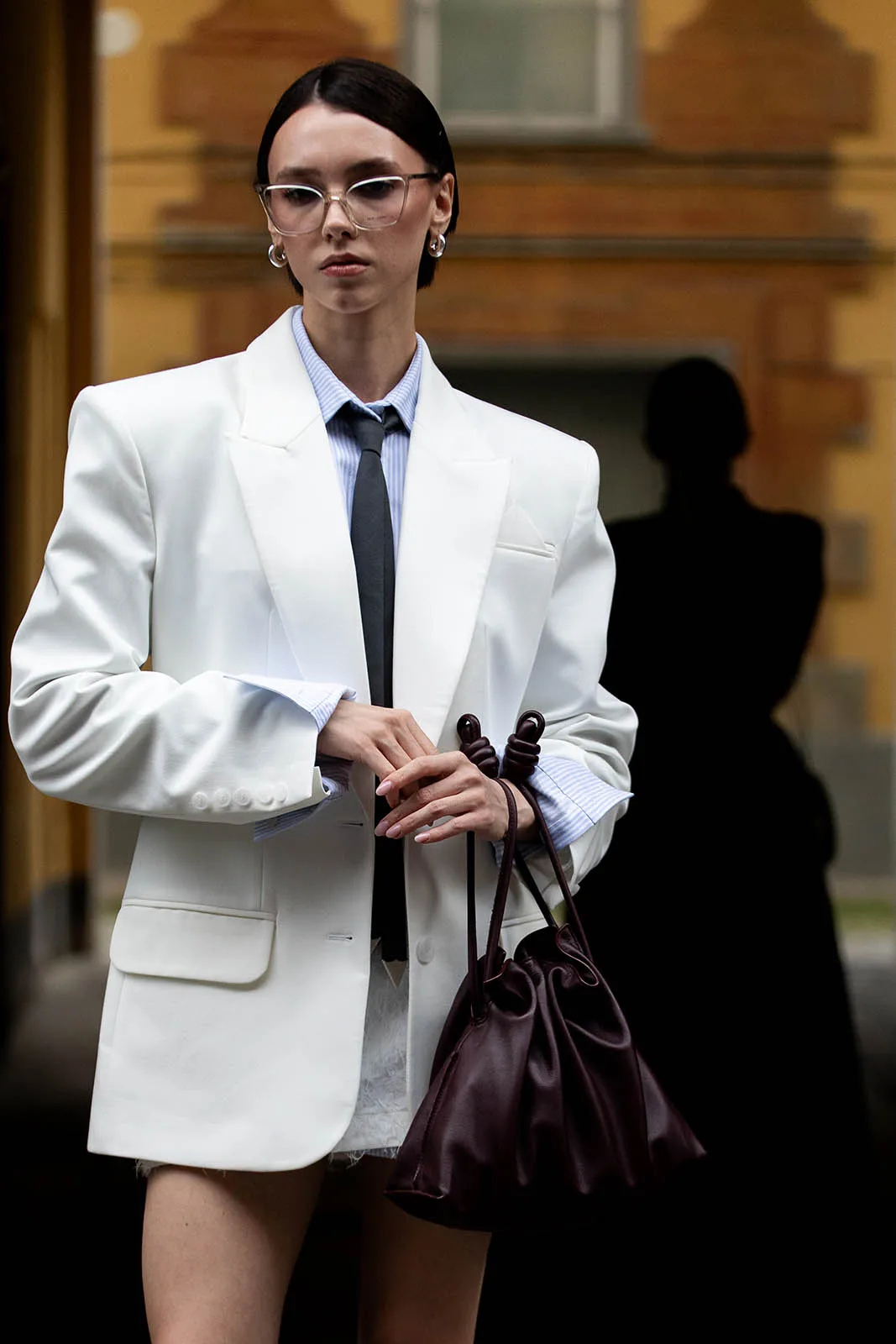 2024_Alexander-Fischer_Milan-Fashion-Week-SS25_Metal-Magazine_Visual-Diary_35.jpg