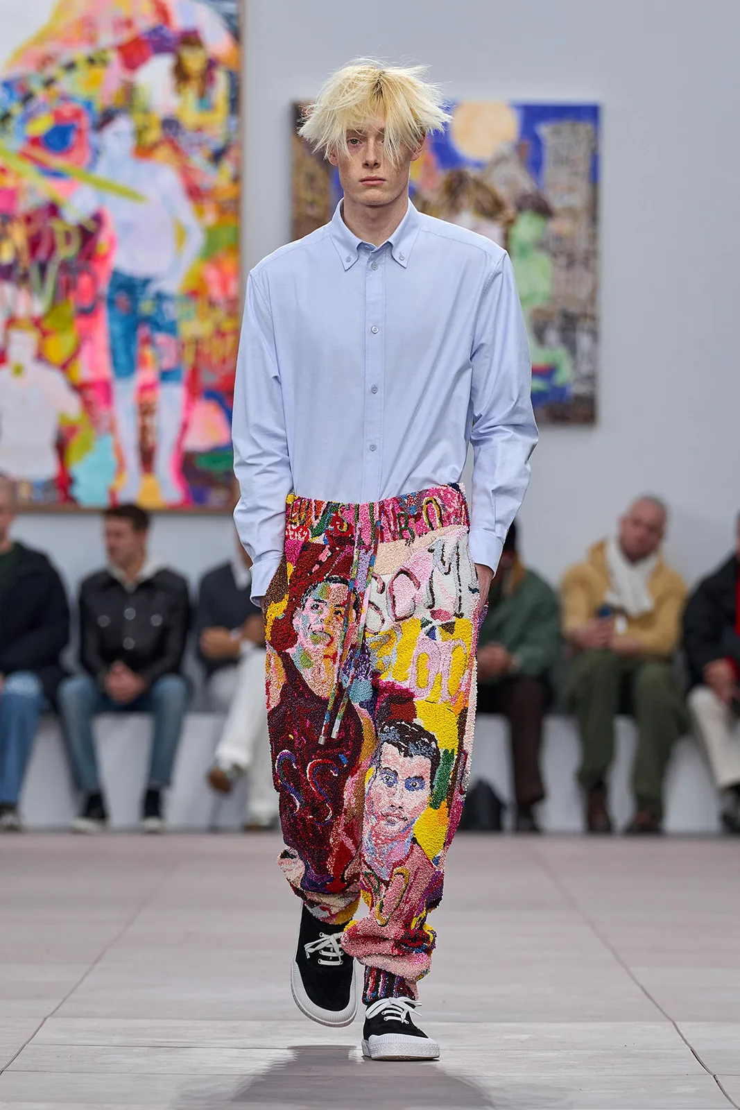 LOEWE_FW24_MW_SHOW_5