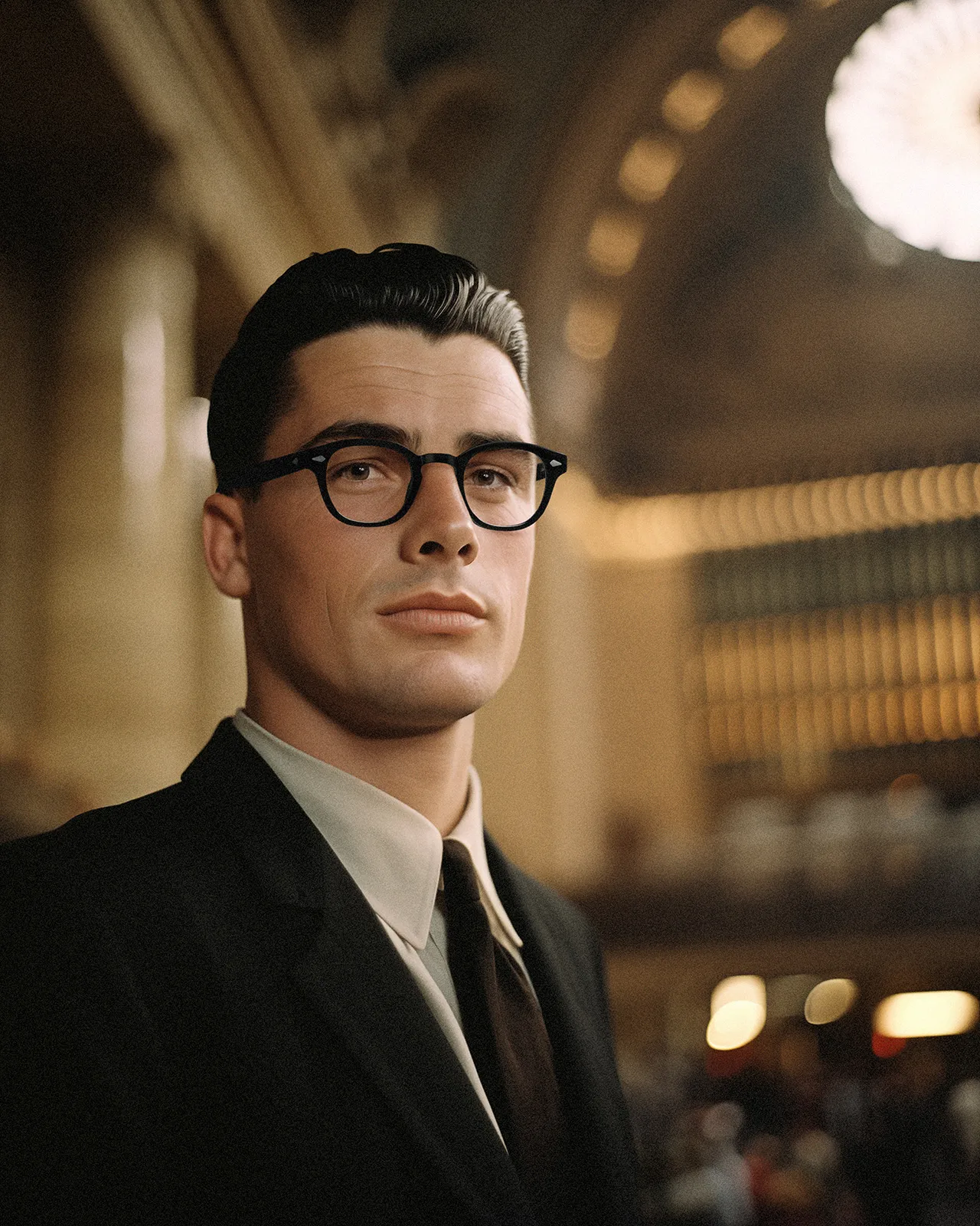 Moscot_5