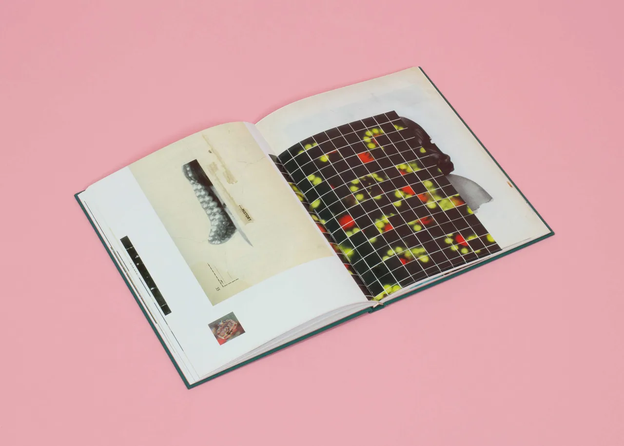 Anthony Gerace Metalmagazine 3.jpg
