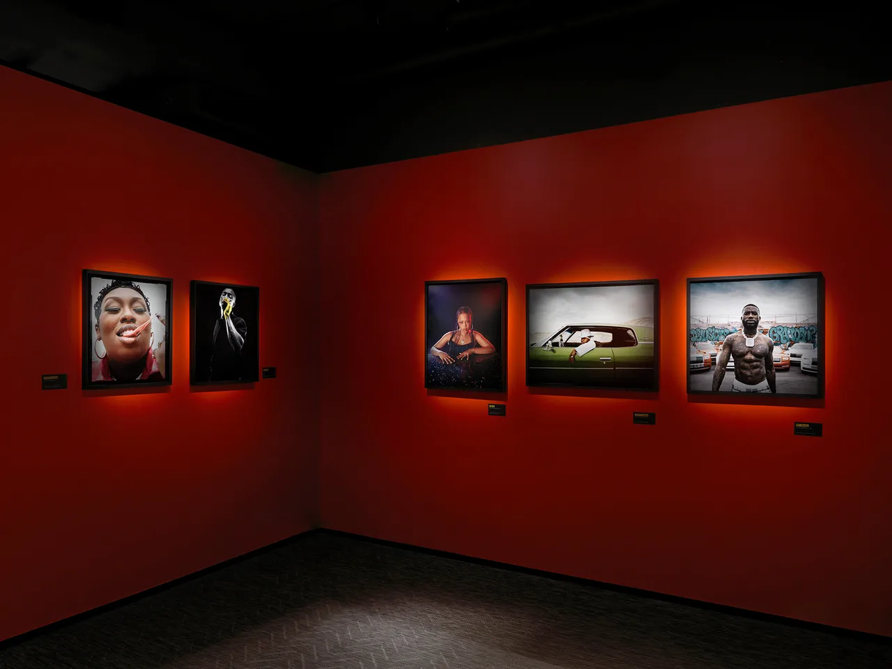 Fotografiska Hiphop 01 23 23 0119.jpg