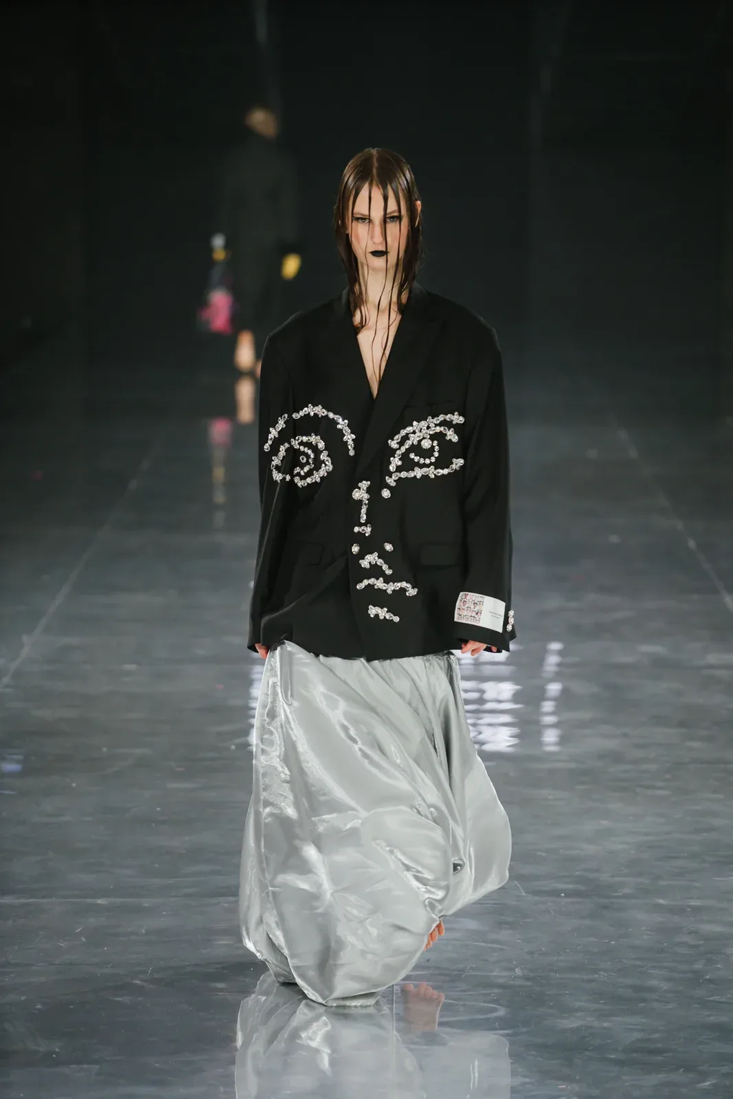 metal-visa-fashion-week-almaty-pre-fall-2026-manuk-aleksanyan-12