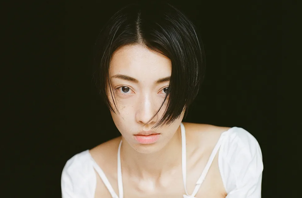Tokyo Girls