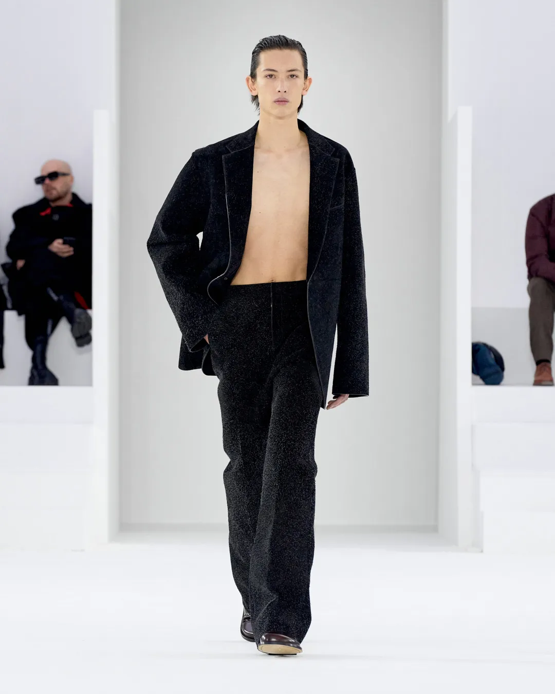 Loewe F W 2023 Metalmagazine 26