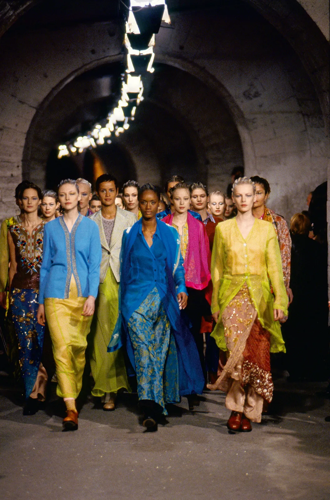 Dries Van Noten Metalmagazine 1.jpg