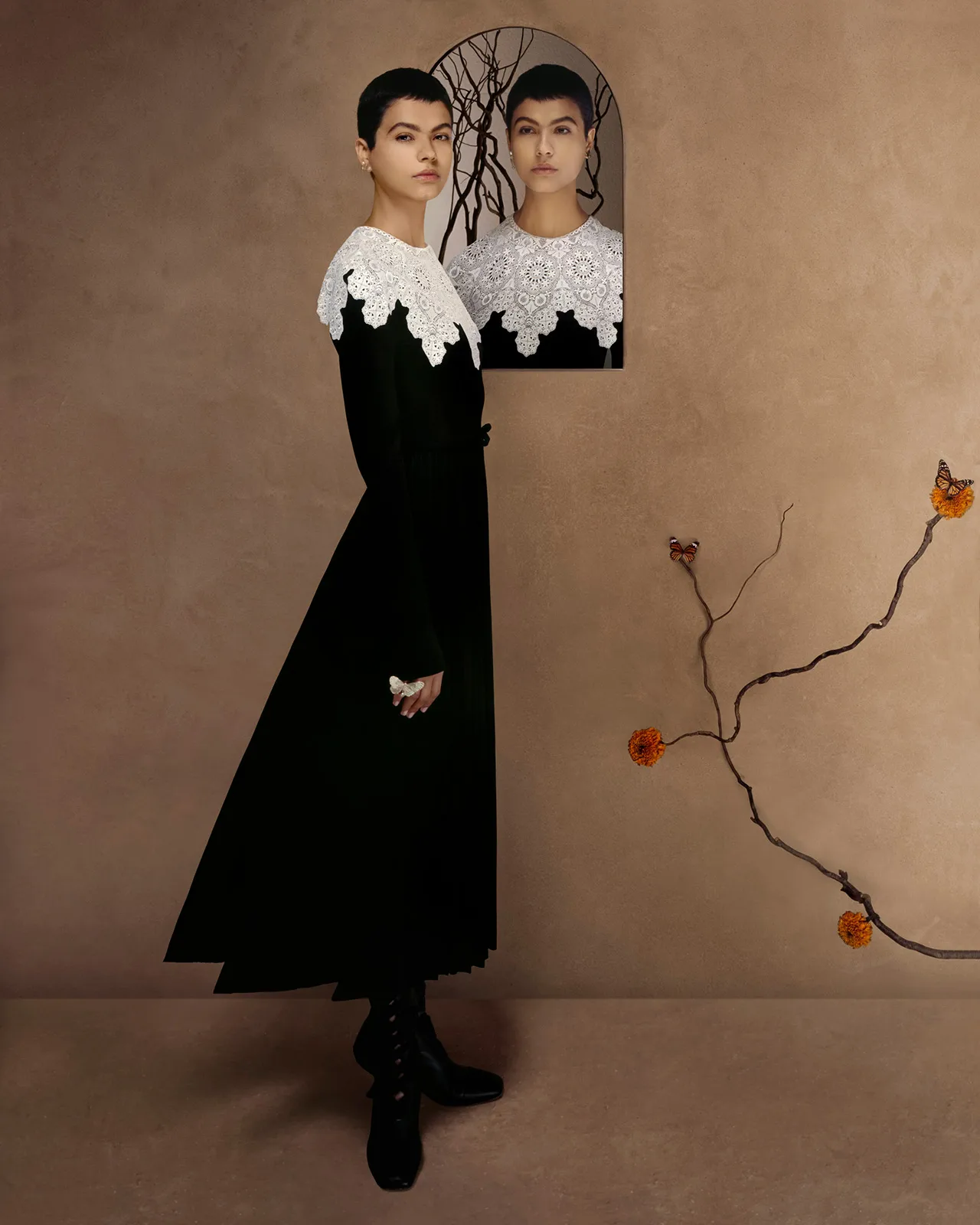 Dior Cruise2024 8