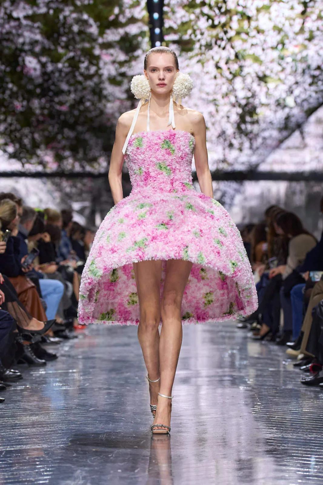 DIOR_HC_SS26_8