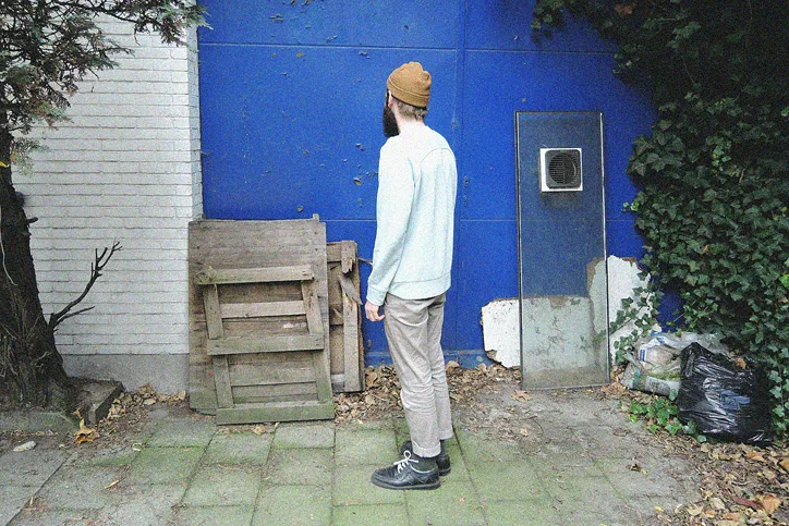 Geran Knol