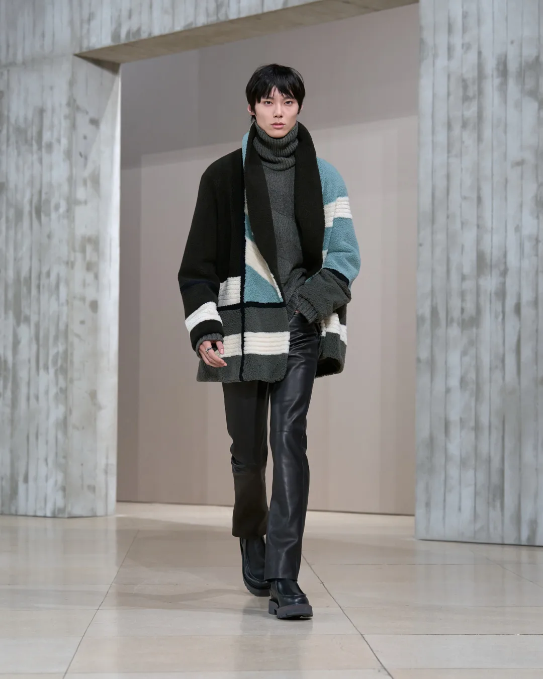 HERMES_MRTW_SHOW_AW25_RUNWAY_FILIPPOFIOR_18.jpg