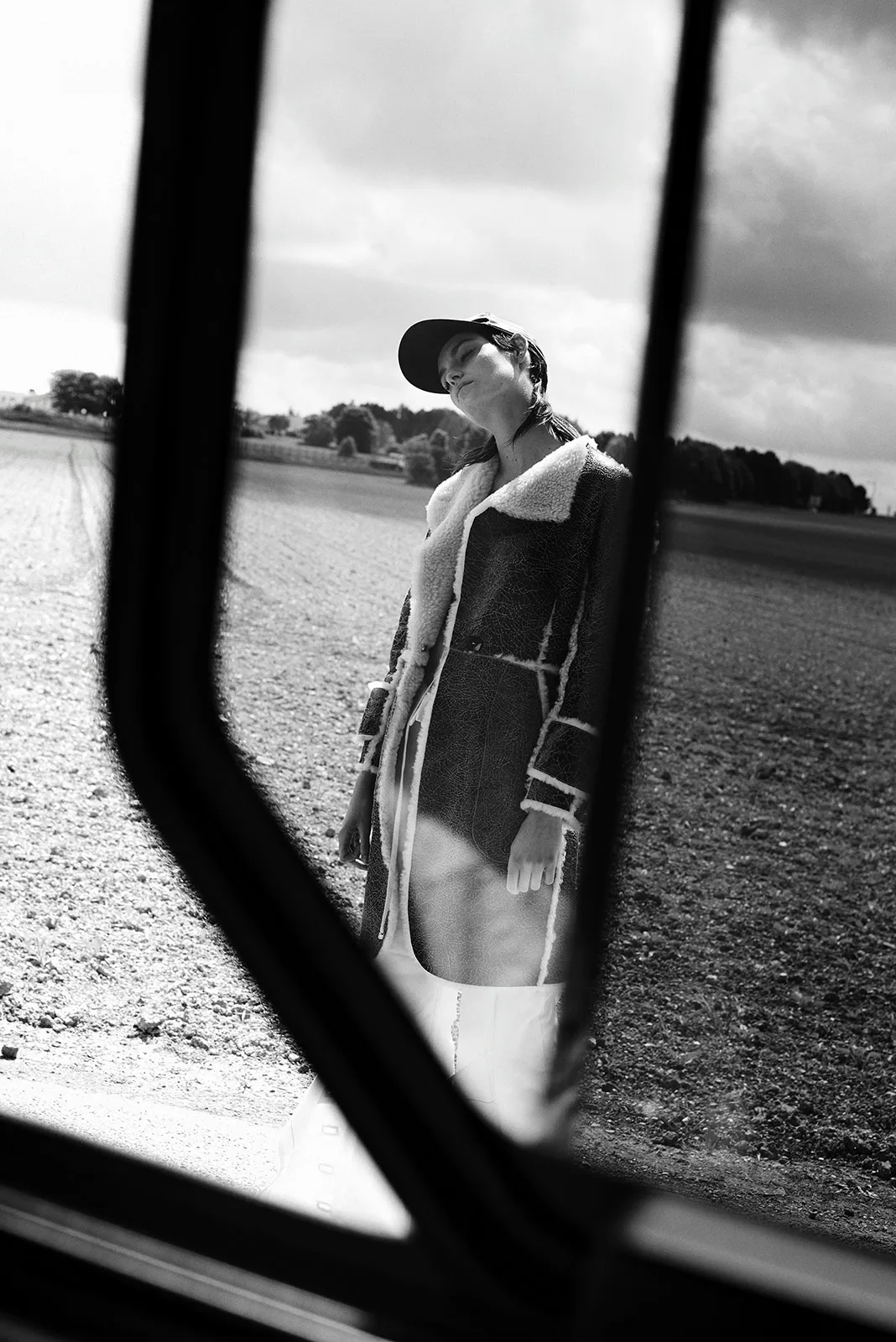 Yves Mourtada Clelia Cazals Metalmagazine 3