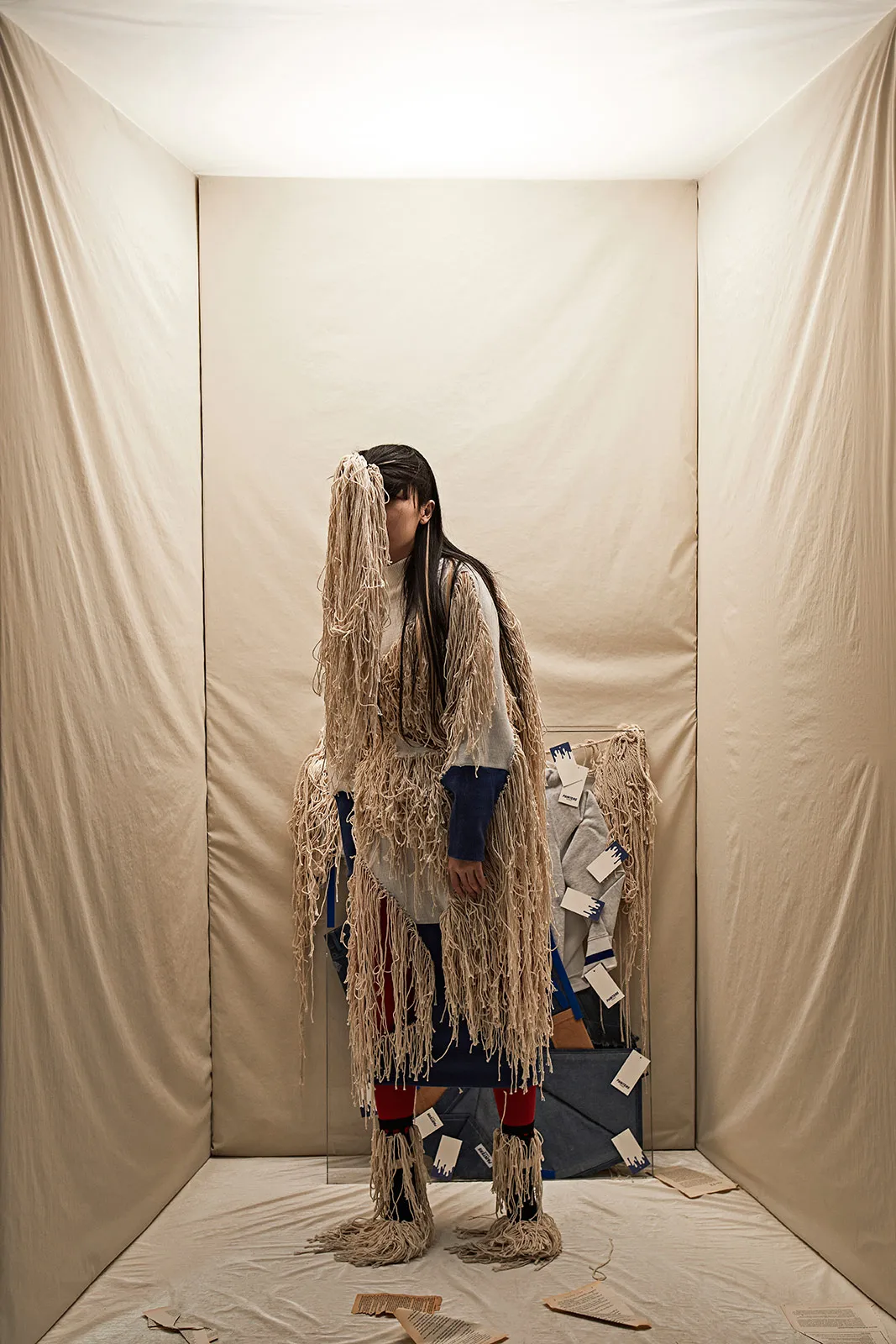 Painters Metalmagazine 6