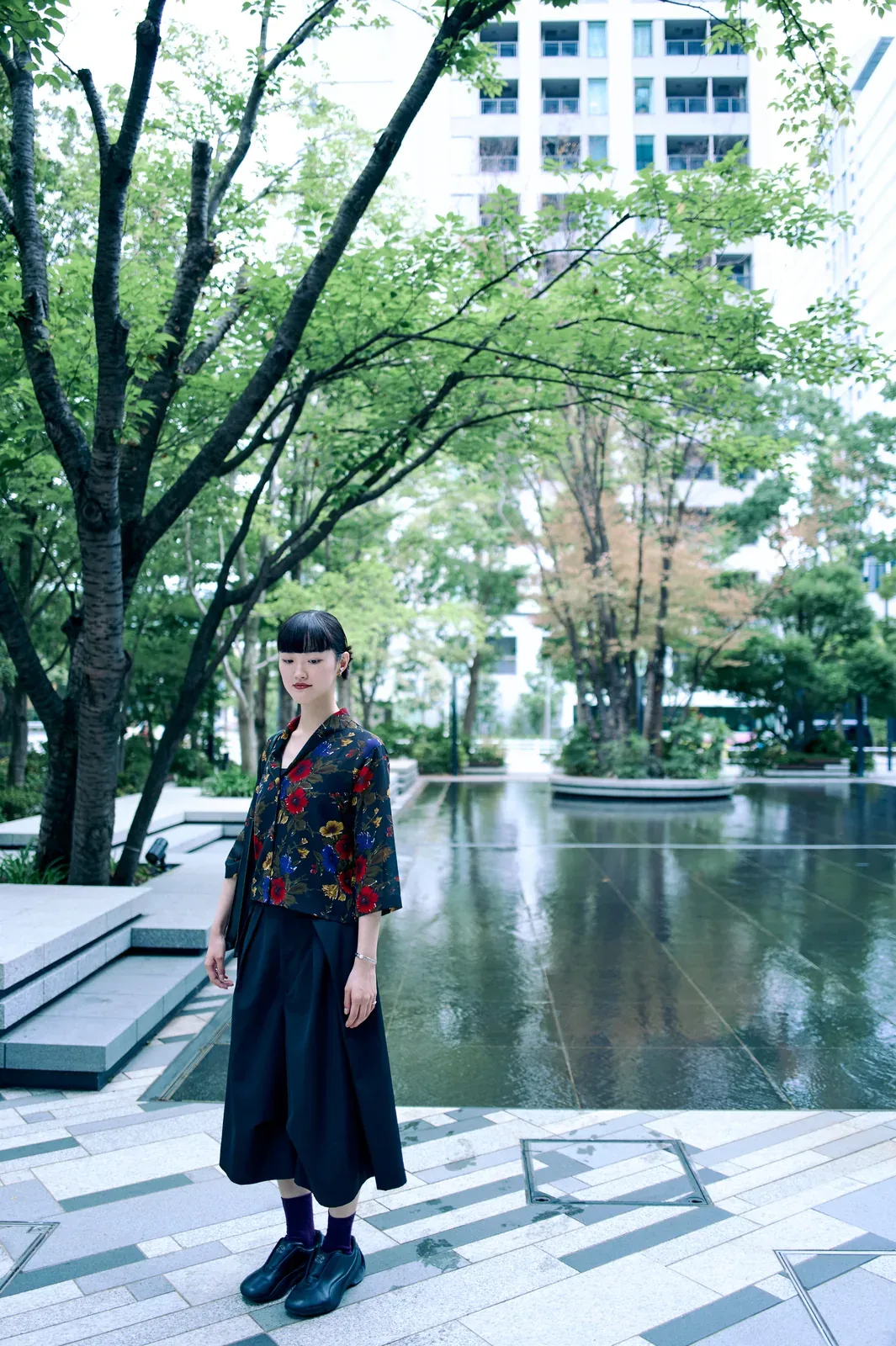 metal-rakuten-fashion-week-tokyo-s-2-2027-by-jessequattro-01.webp