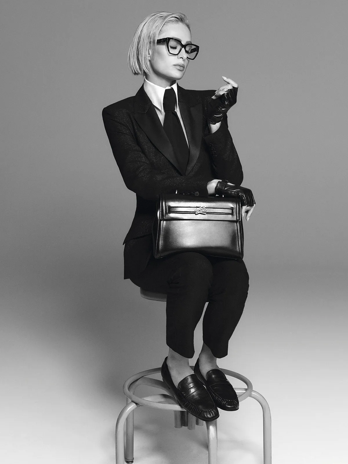 1--KARL-LAGERFELD-FW25-Credits--Chris-Colls