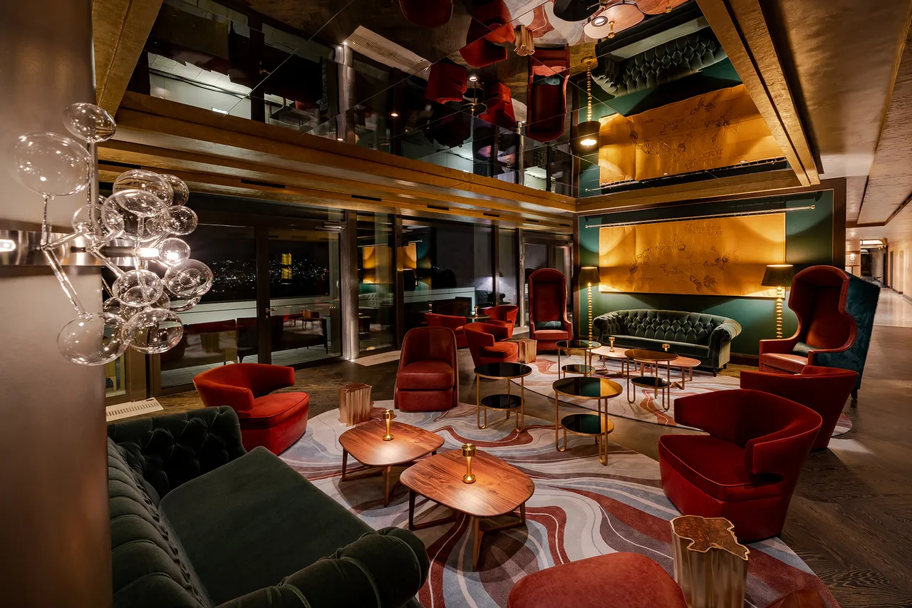 FIVE-Zurich_16