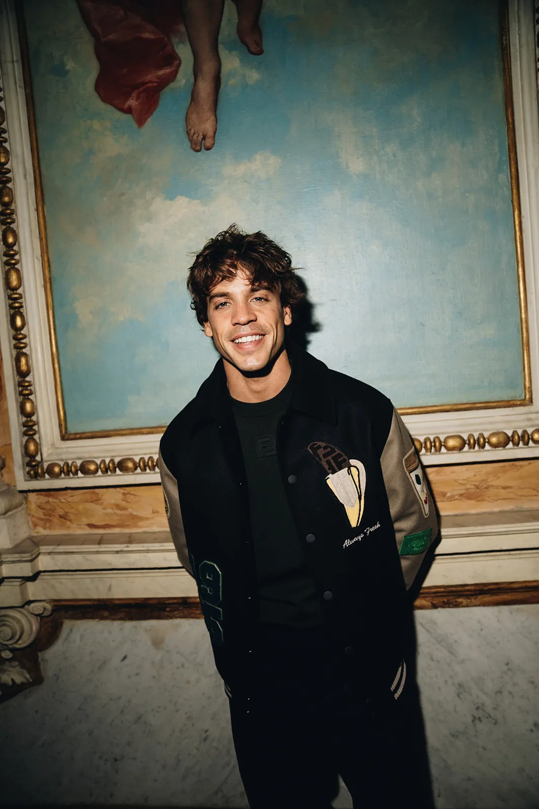 FENDI-Madrid-Boutique-Opening_Alex-Pastrana