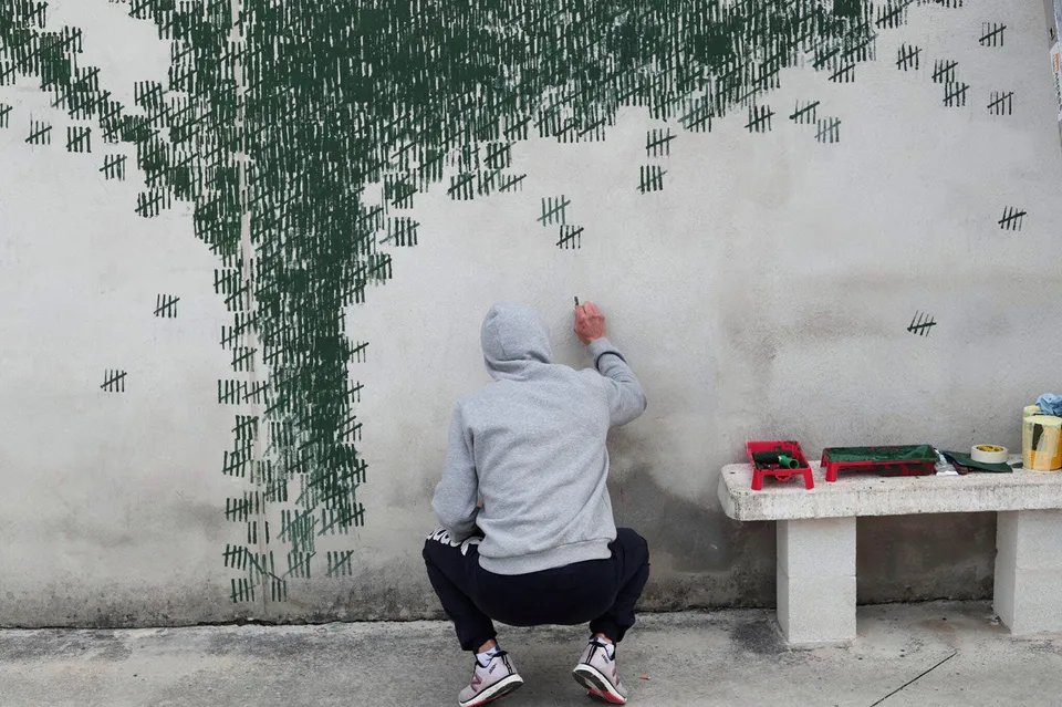 Pejac