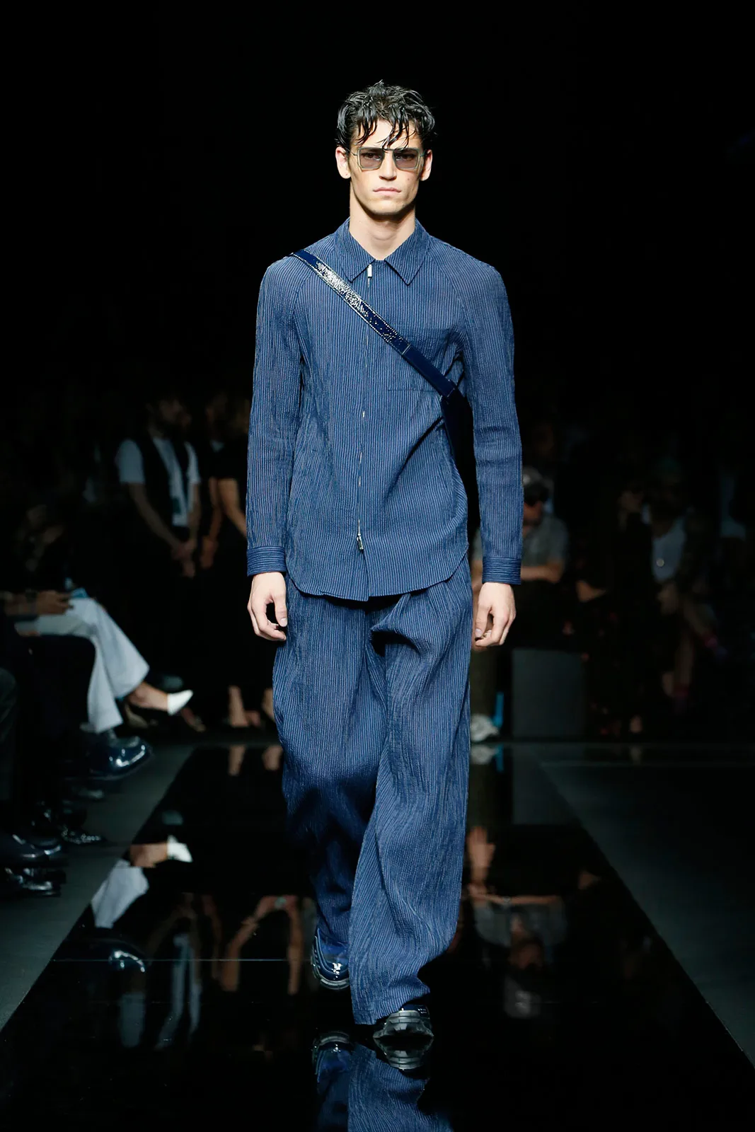 Emporio Armani Ss 2020 Metalmagazine 29.jpg