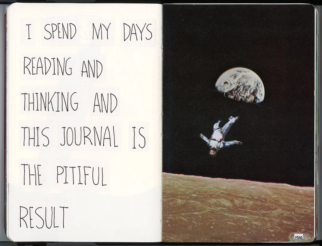 Mad Haiku Metalmagazine 1.jpg