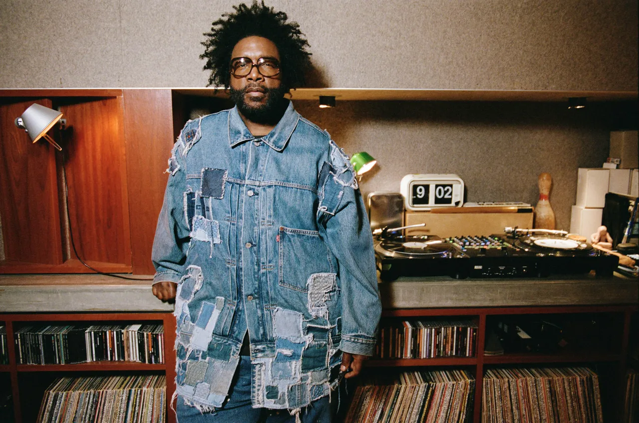 Levis-Behind-Every-Original_1