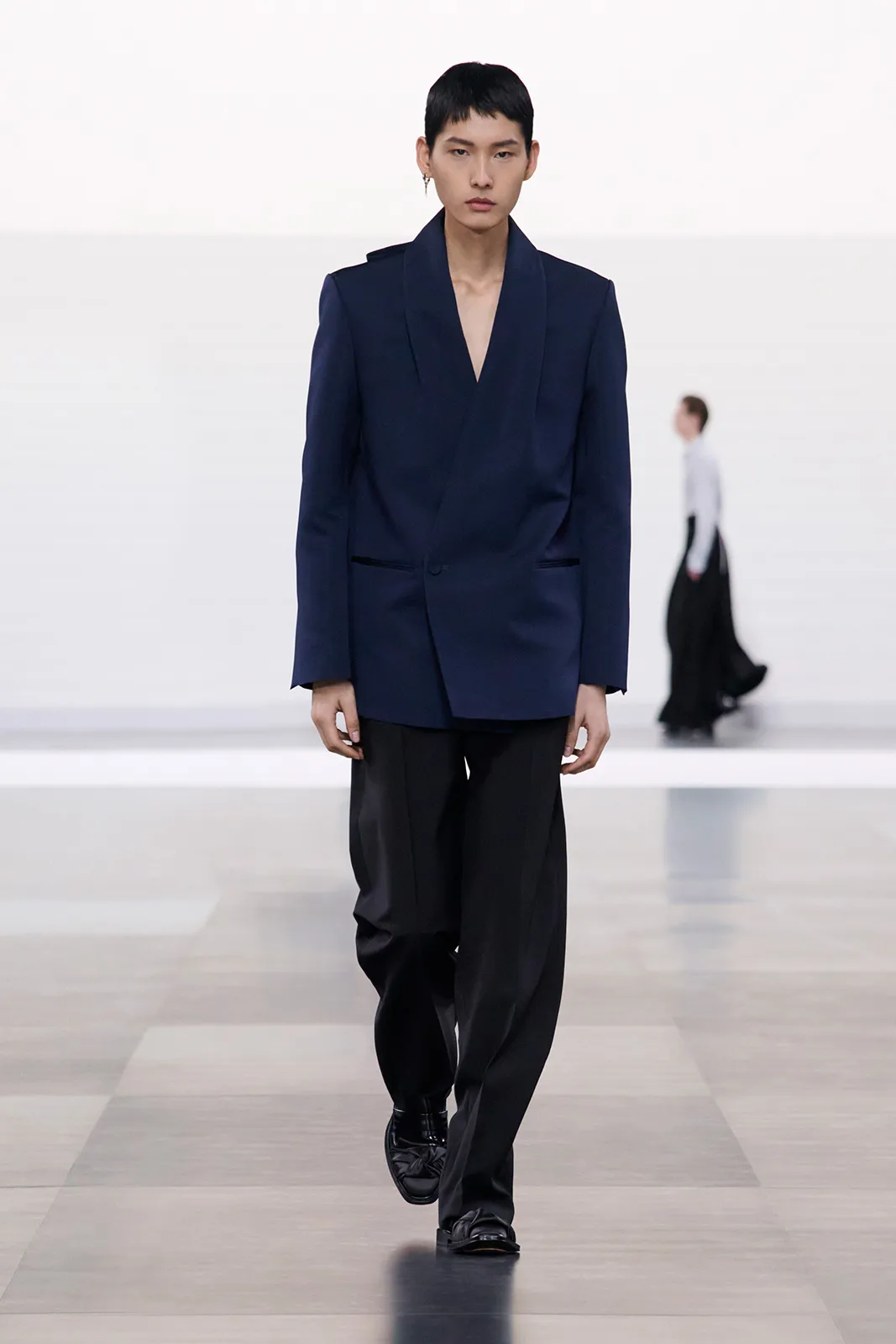 DIOR-MEN-WINTER-2025_2026_47