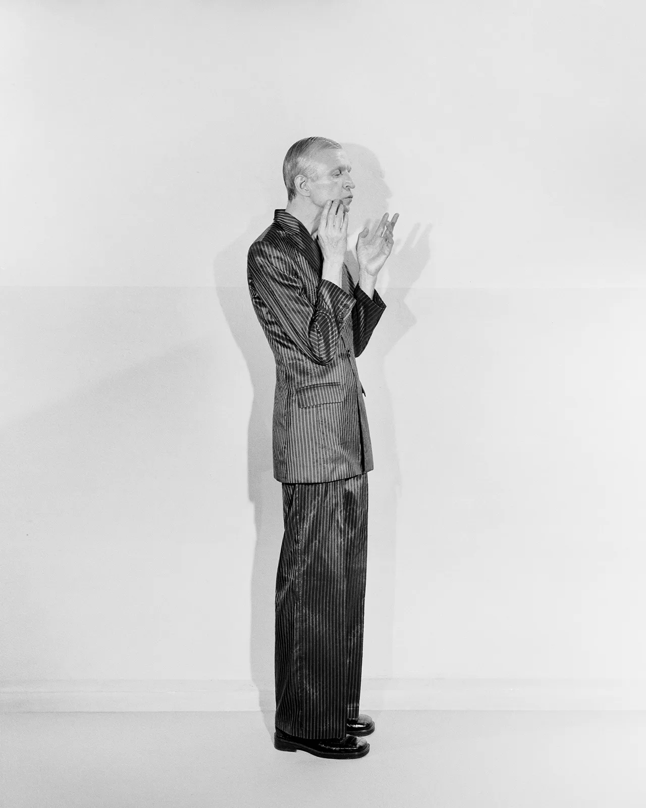 Jay-Jay_Johanson_9