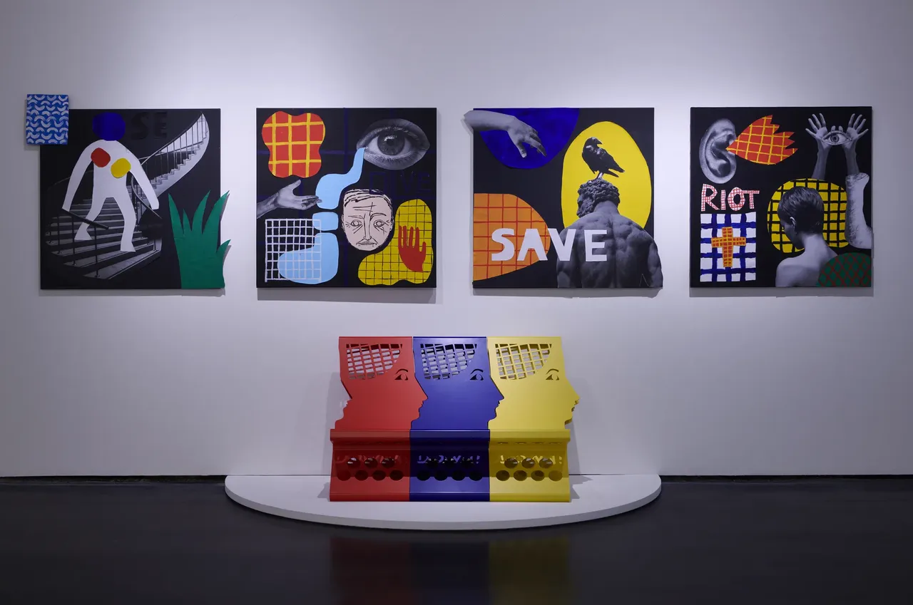 metal-jean-charles-de-castelbajac-03