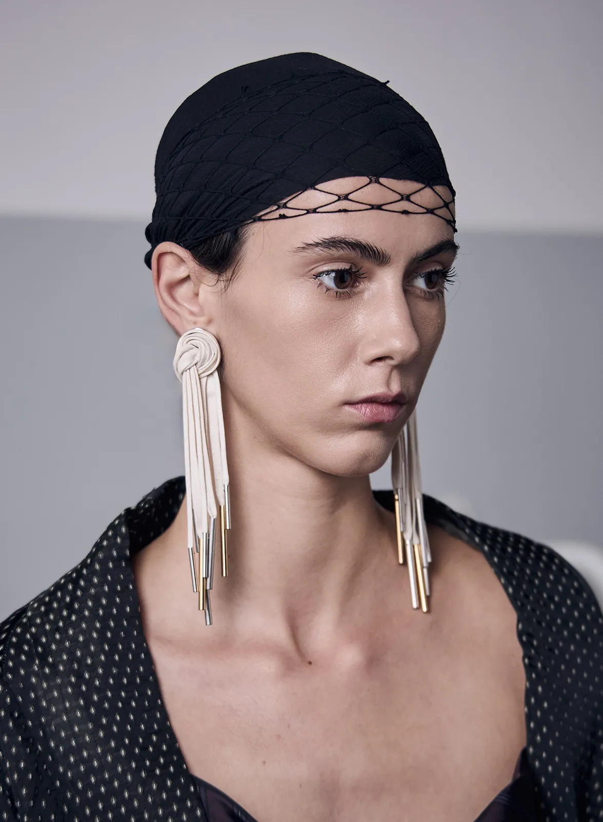 METAL-53-Nereis-editorial-13