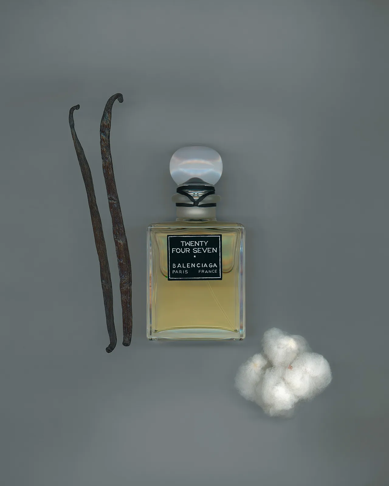 BALENCIAGA-FRAGRANCE-COLLECTION-TWENTY-FOUR-SEVEN-MOOD