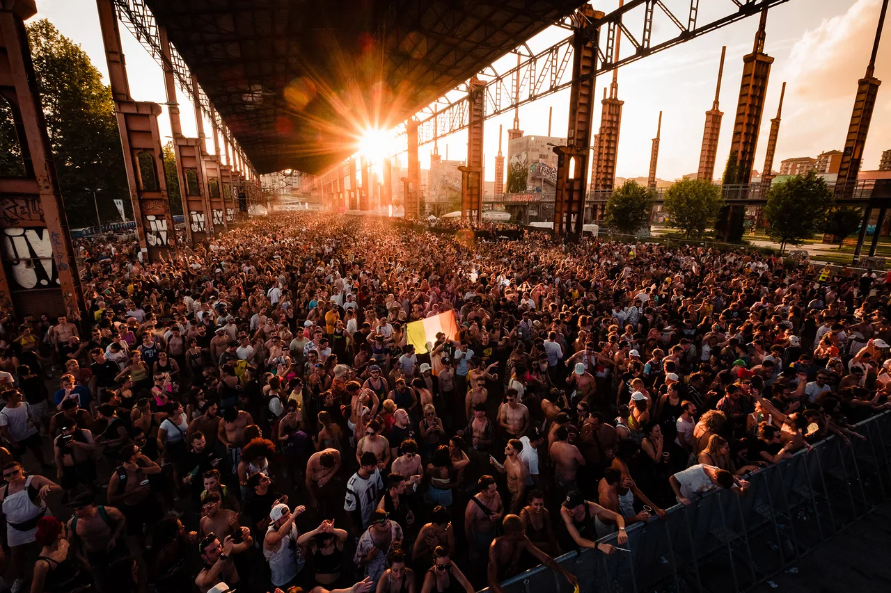 Kappa Futur Festival 6.jpg
