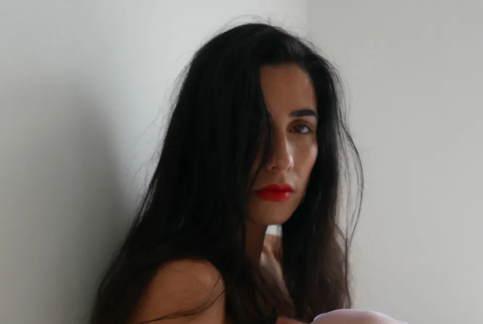 Valentina