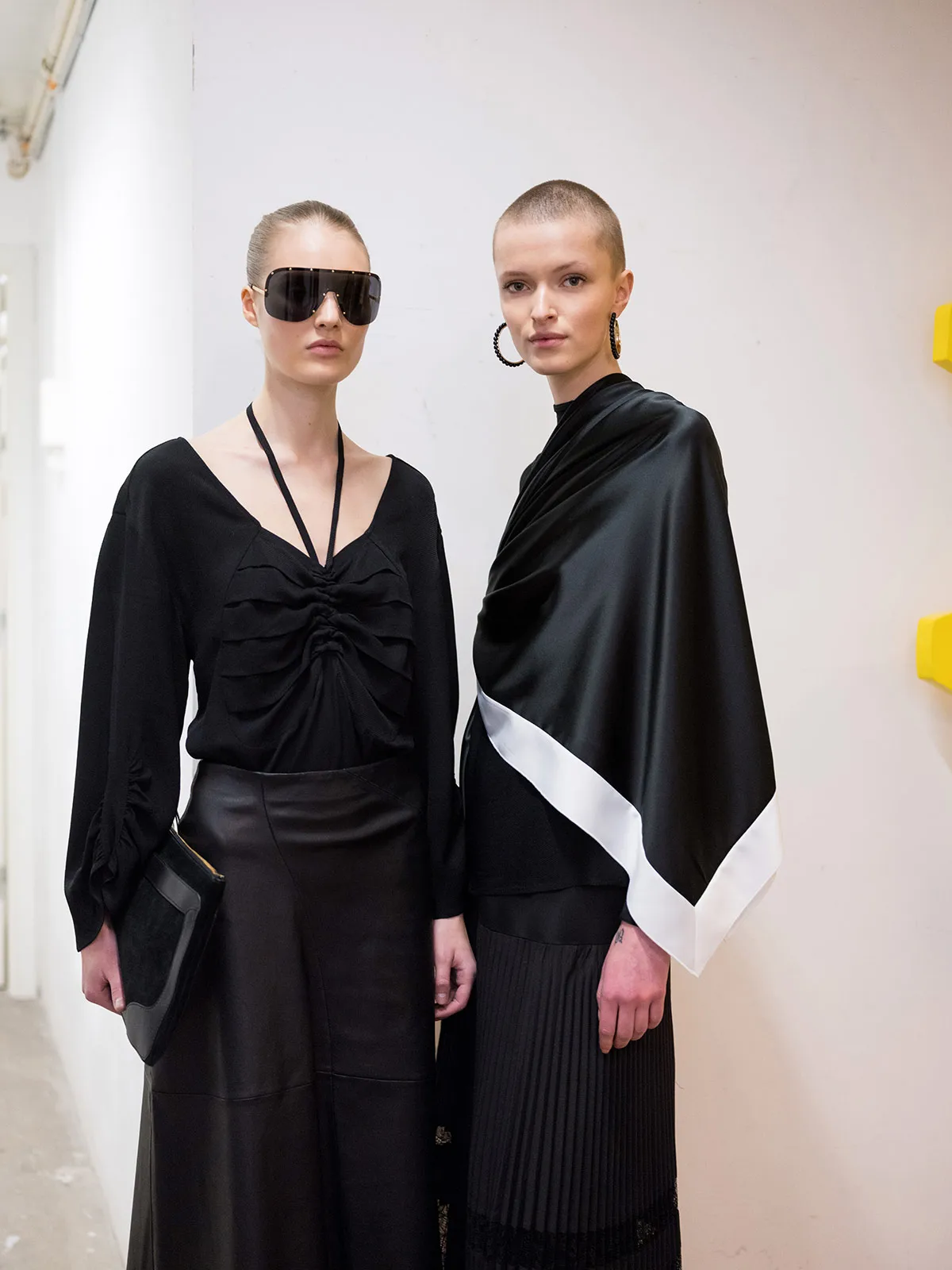 By Malene Birger 14 Marc Medina