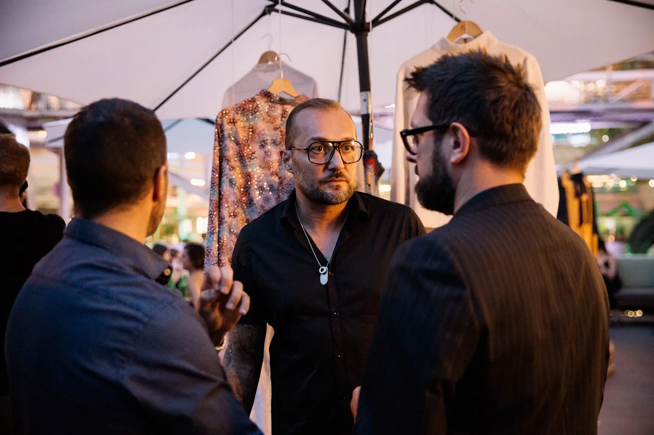 Touchebcn Pedrocovelo Metalmagazine 11