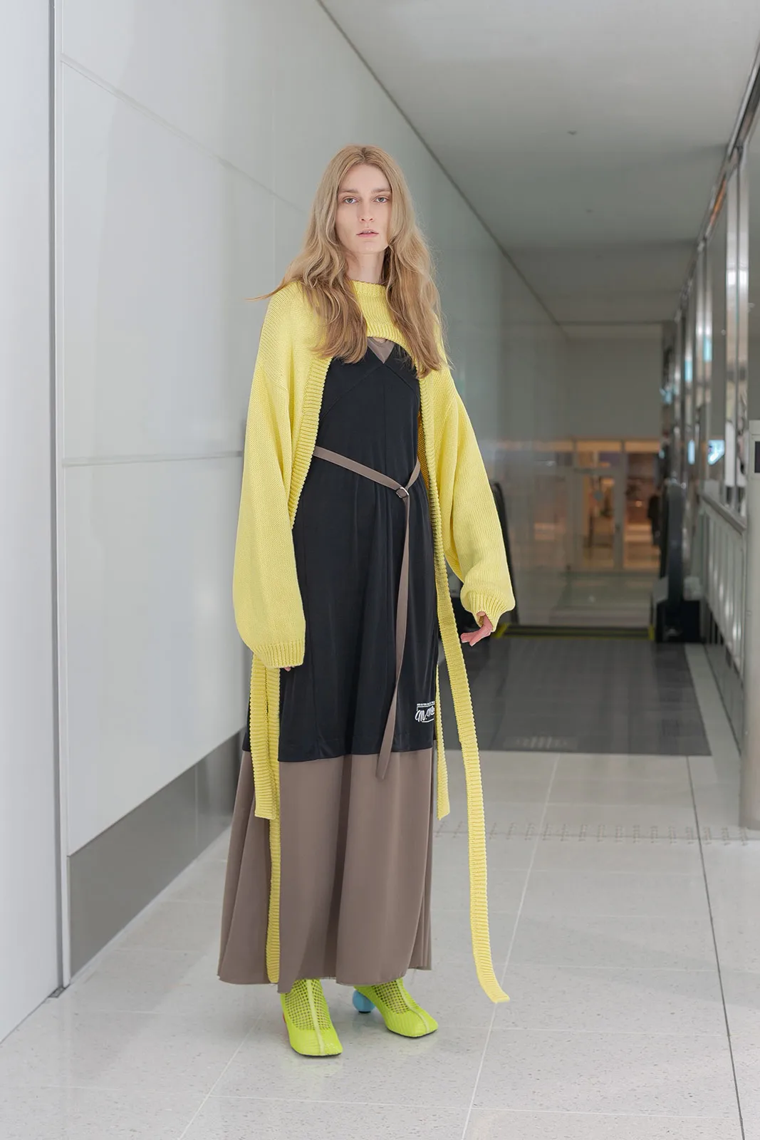 Maison Mihara Yasuhir Metalmagazine 15.jpg