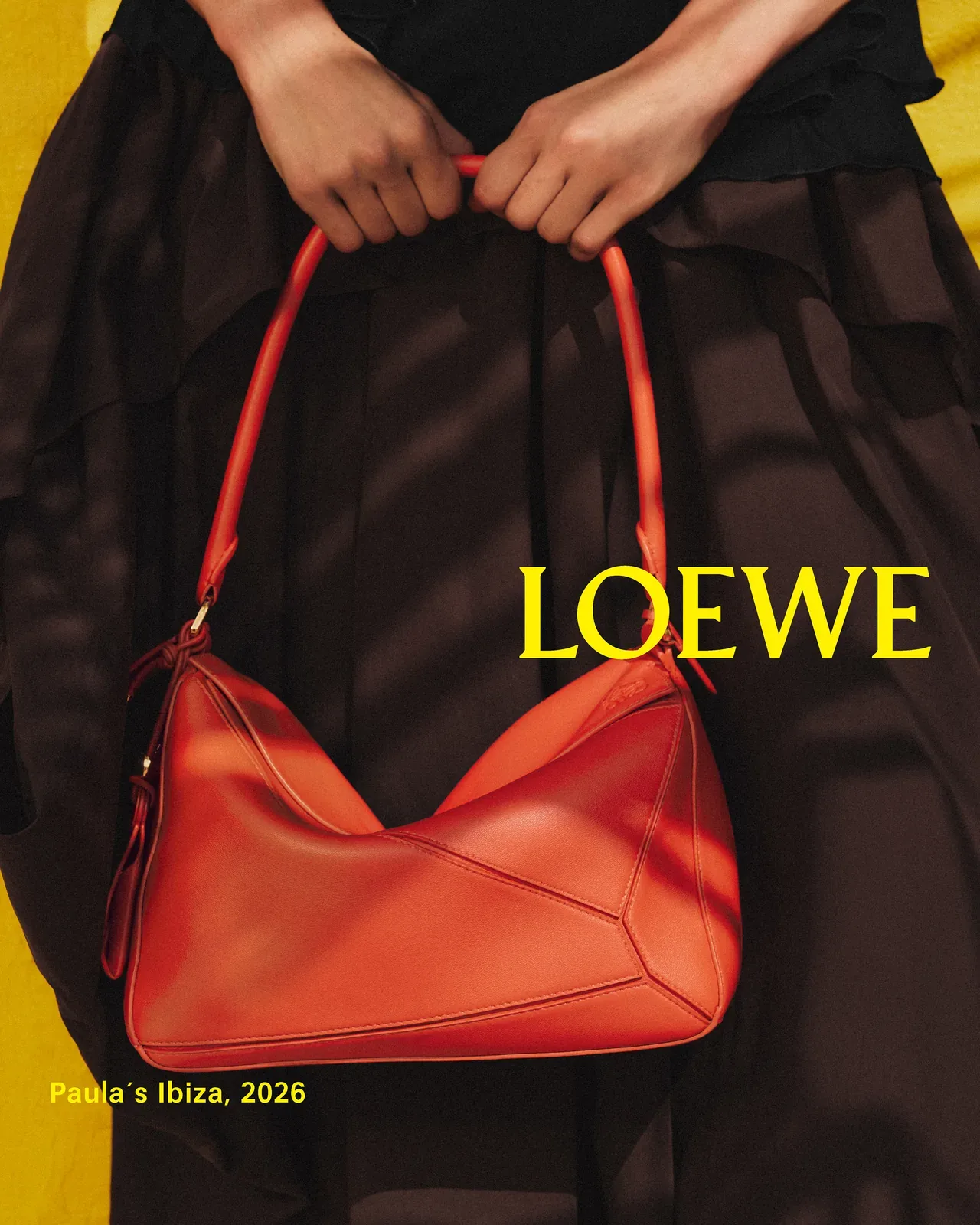 metal-loewe-paulas-ibiza-2026-05
