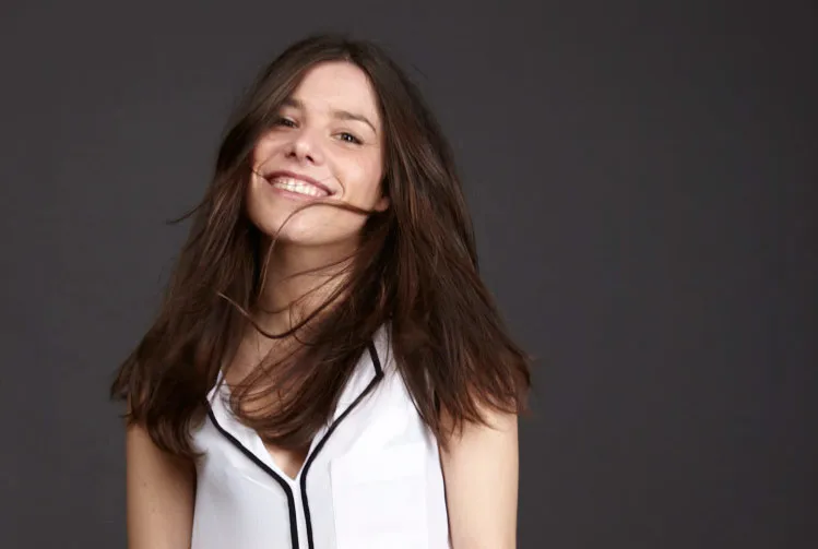 Diana López Varela