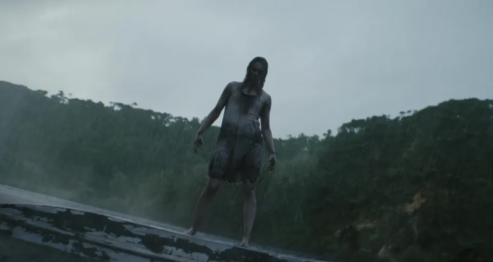 Evolution of the Evil Dead Franchise