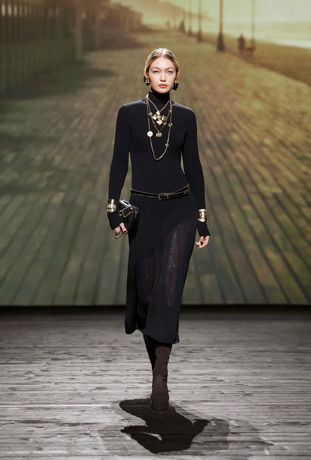 Chanel-FW-2024_25