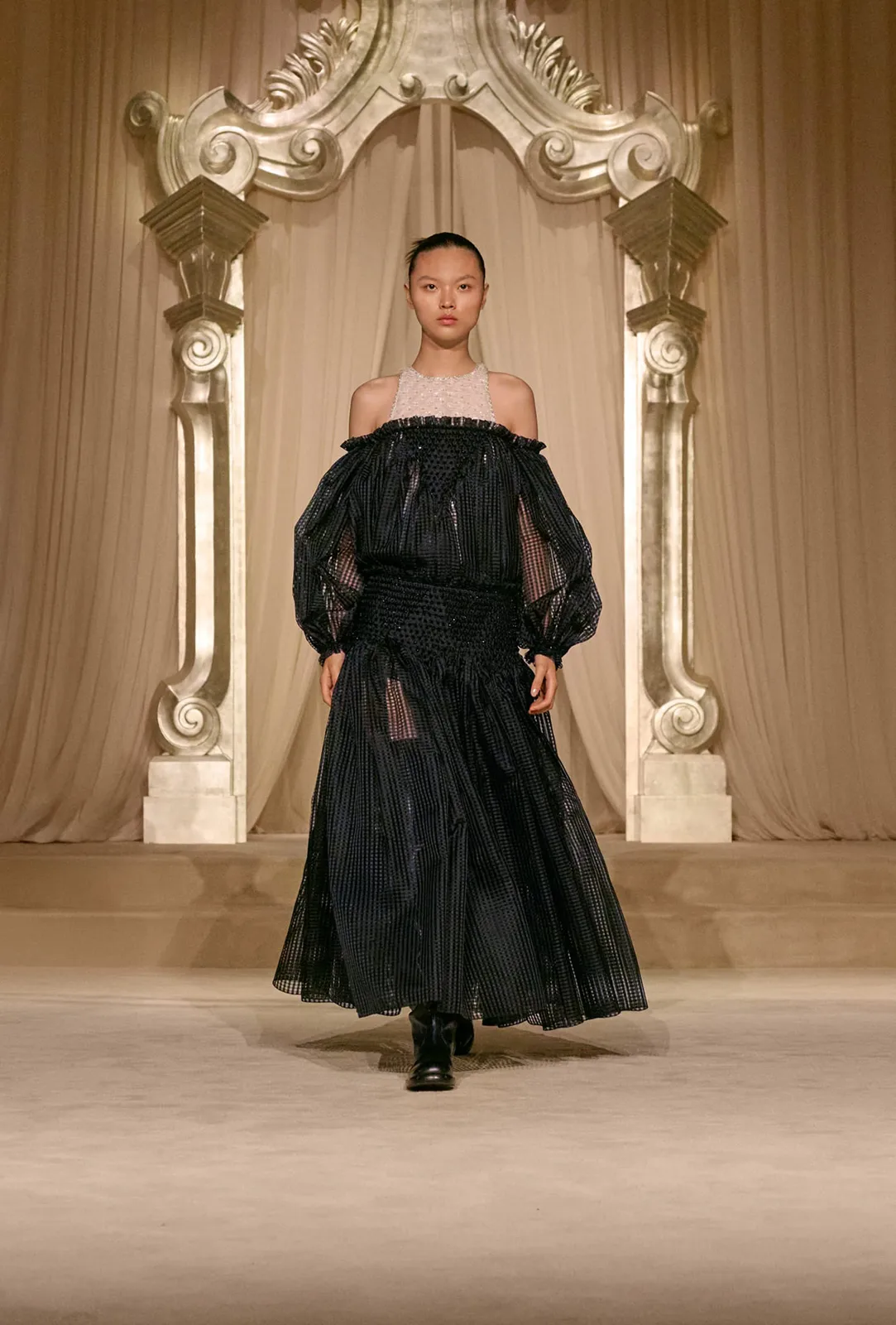 chanel_fw-2025_21