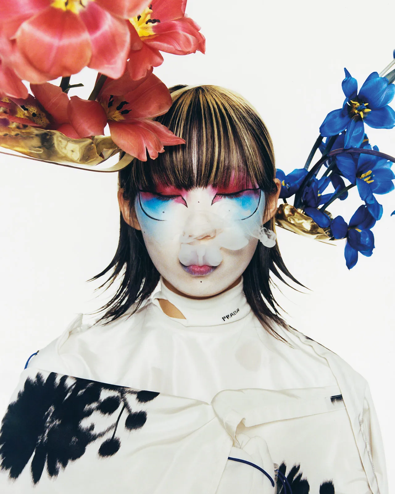 Giseok Cho Metalmagazine 4.jpg