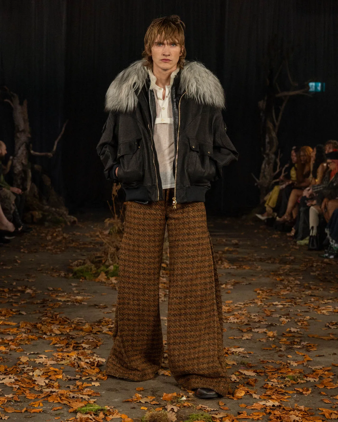 AGRO_STUDIO_26